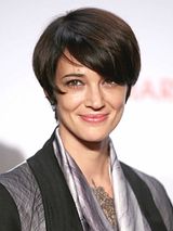 Asia Argento