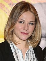 Emilie Dequenne