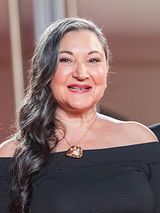 Robin Bartlett