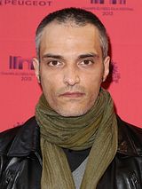 Vincent Martinez