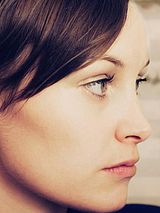 Adélaïde Leroux