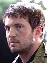 Tygh Runyan