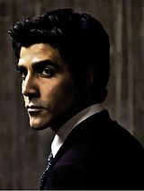 Bobby Naderi
