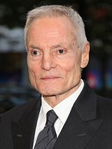 Dieter Laser