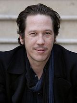 Reda Kateb