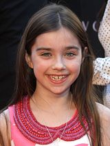 Sterling Jerins
