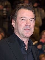 Sebastian Koch