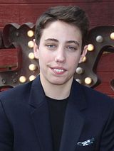 Ryan Lee