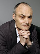 Philippe Val