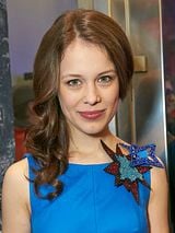 Paula Beer