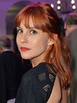 Flore Bonaventura