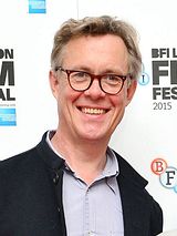 Alex Jennings
