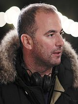 Mohamed Hamidi