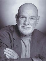 John Schlesinger