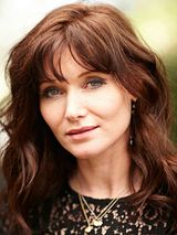 Essie Davis