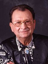 Claude Piéplu