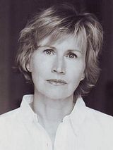 Christine Brucher
