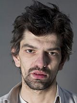 Fabrice Adde