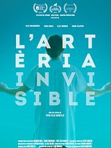 L arteria invisible