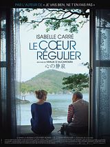 Bande-annonce Le Coeur régulier
