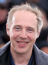 Arnaud Desplechin