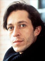 Philippe Volter