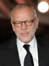 Pascal Greggory