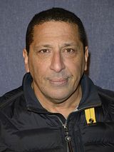 Smaïn Fairouze