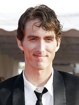 Dustin Ingram