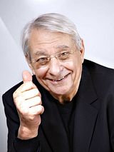 Henri Guybet