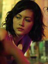 Do Thi Hai Yen