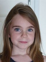 Juliane Lepoureau