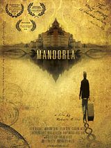 Bande-annonce Mandorla