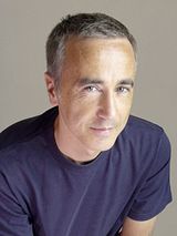 Sébastien Lifshitz