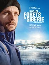 Bande-annonce Dans les forêts de Sibérie