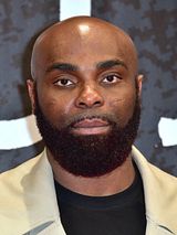 Kaaris