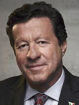 Joaquim de Almeida