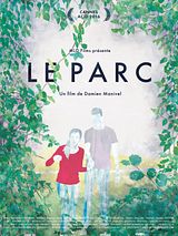 Bande-annonce Le Parc