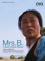 Madame B, histoire d'une Nord-Coréenne