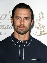 Milo Ventimiglia