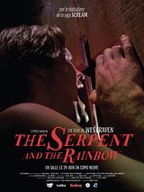 Bande-annonce The Serpent and the Rainbow