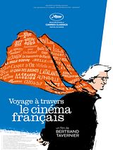 Bande-annonce Voyage à travers le cinéma français