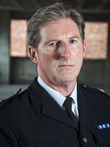Adrian Dunbar