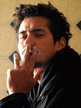 Alí Rondon