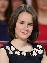 Anna Lemarchand