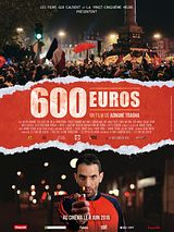 Bande-annonce 600 euros