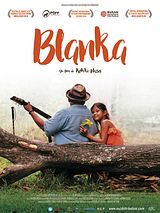 Bande-annonce Blanka