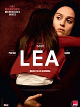 Bande-annonce Lea