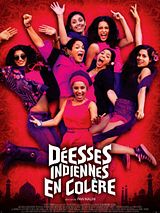Bande-annonce Déesses indiennes en colère