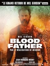 Bande-annonce Blood Father